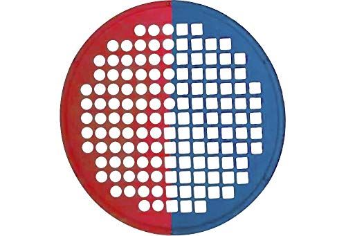 Power-Web Combo Hand Exerciser: Medium & Super Heavy Resistance for Strength Training