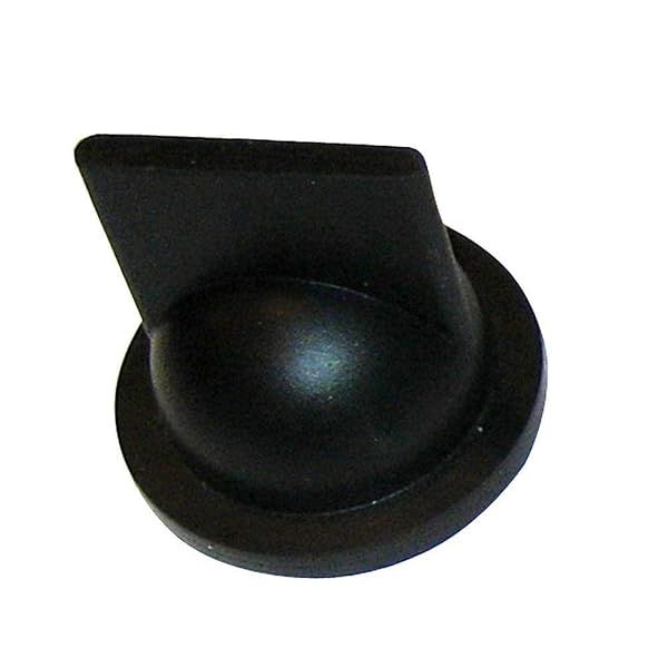 Buy RARITAN Joker Valve C253 - High-Quality Marine Parts for Optimal Performance