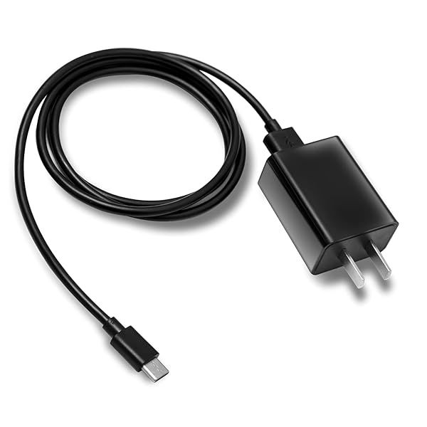 Replacement Charger for Surface Slim Pen 2 & Bose Speakers: SoundLink Flex, Mini II SE, 700, Sport Earbuds & QC 45