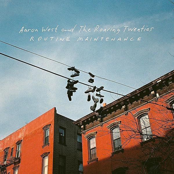 Essential Routine Maintenance Tips for Homeowners: Keep Your Property in Top Shape