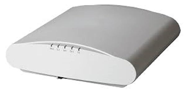 Ruckus Q410 LTE Wireless Access Point Review - P01-Q410-US01 Features & Benefits