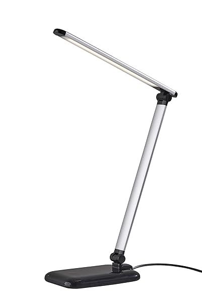 Buy SIMPLEE ADESSO LED Smart Switch Desk Lamp - Modern Design & Energy Efficient Lighting