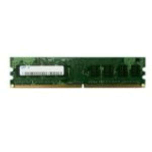 Samsung 8GB DDR3 SDRAM Memory Module