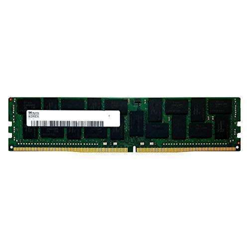 Buy Samsung-IMSourcing 16GB DDR4 SDRAM Memory Module - High Performance & Reliability