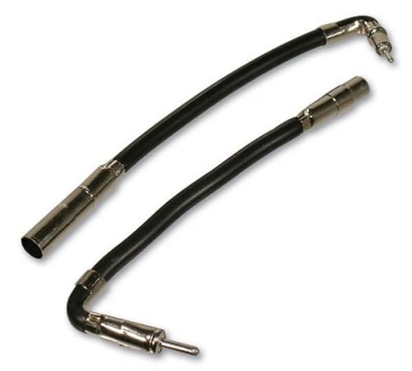 Scosche MAGWDM MagicMount: Best Magnetic Suction Cup Phone Mount for Cars - Black