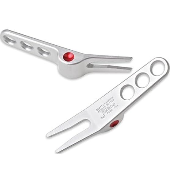 Scotty Cameron Pivot Tool: Enhance Your Golf Game with Precision & Style