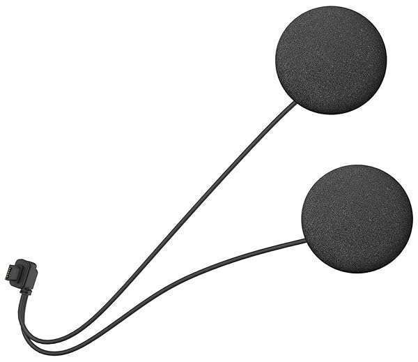 Upgrade Your Sena 20S, 20S Evo, 30K, 50S with SC-A0325 HD Speakers for Superior Sound Quality