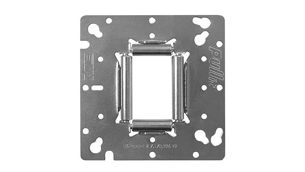 Southwire 104 Pull-It: The Ultimate Tool for Efficient Wire Pulling & Installation