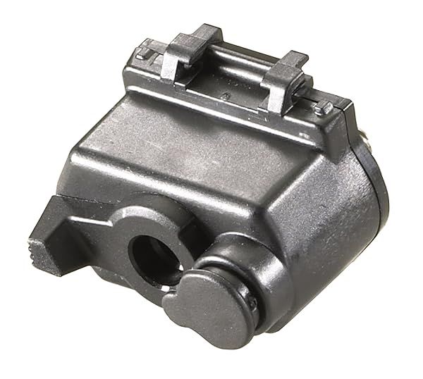 Streamlight 69130 TLR Remote Switch for TLR1 & TLR2 - Enhance Your Tactical Gear