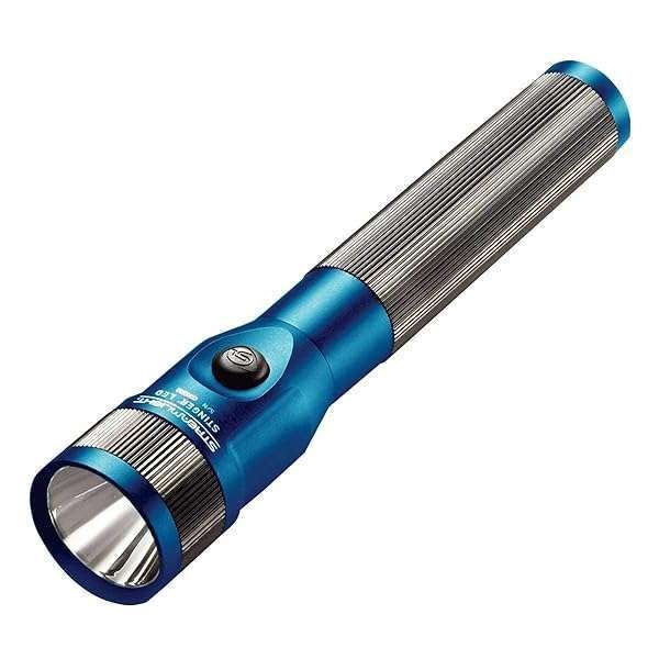Streamlight 75611 Flashlight Review: Bright, Durable & Perfect for Any Adventure