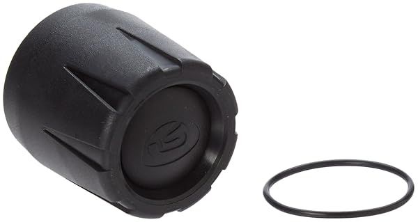 Streamlight 76103 PolyStinger DS LED Switch: Ultimate Guide & Reviews for Optimal Performance