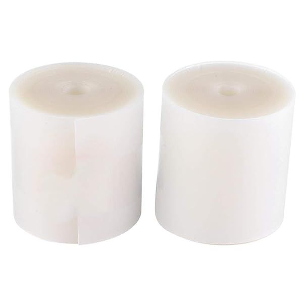 Top Anti-Puncture Strips for 27.5 MTB Tires | Bike Tyre Tube Protector & Repair Tools