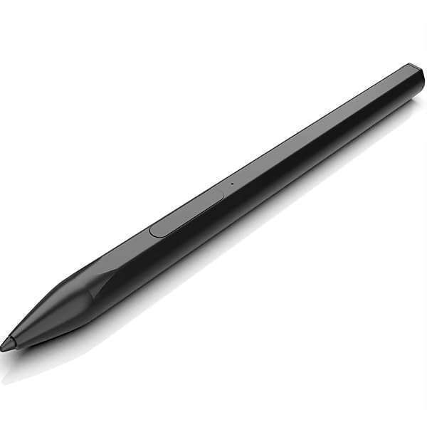 Best Stylus Pen for ASUS Transformer, Zenbook & Vivobook - Rechargeable MPP 2.0 with 4096 Pressure Sensitivity & Palm Rejection