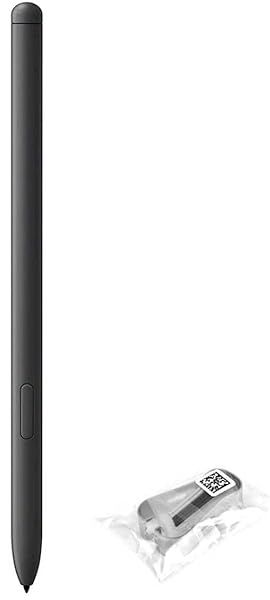 Buy Tab S6 Lite S Pen Replacement (EJ-PP610) - Stylus Pen & Tips in Oxford Gray for Samsung Galaxy Tab S6 Lite