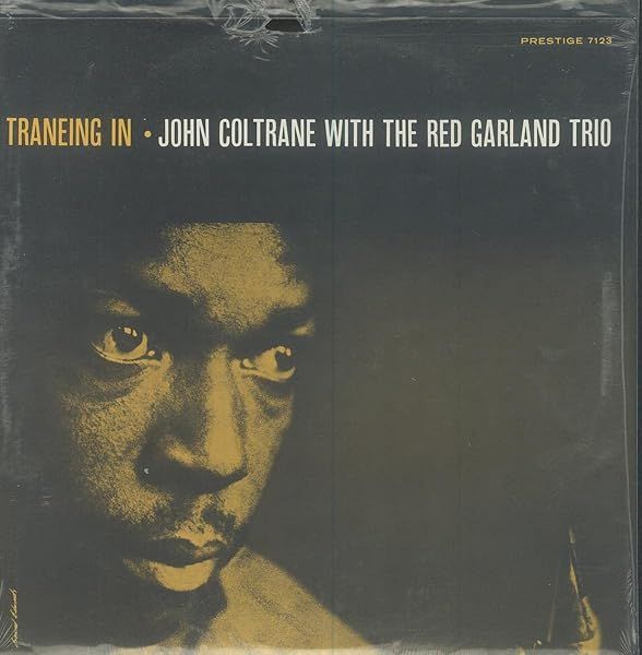 Effective Training Tips: Boost Your Skills and Achieve Success Fast