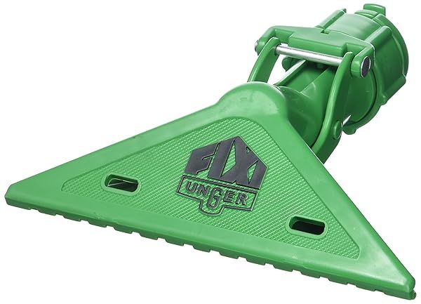 UNGFIXI Fixi Clamp: The Ultimate Solution for Secure and Reliable Clamping