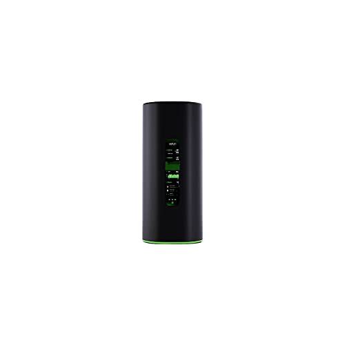 Ubiquiti Amplifi Alien Router AFI-ALN-R-US: Fast WiFi Performance & Features