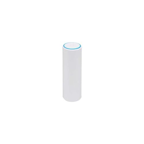 Ubiquiti UniFi FlexHD Access Point: Fast 802.11ac Wave 2 Wi-Fi for Seamless Connectivity