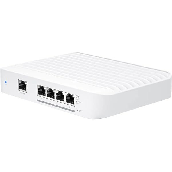 Ubiquiti UniFi Flex XG: Ultimate Guide to High-Performance Networking Solutions