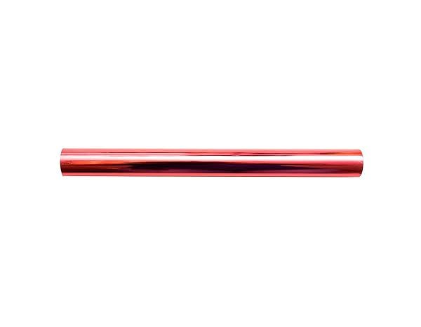 Buy We R Memory Keepers Foil Quill 12x96 Inch Red Roll - Perfect for Crafting & DIY Projects