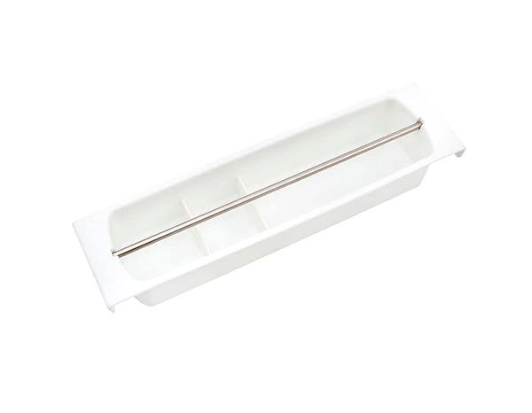 Shop We R Memory Keepers A la Cart Tray - Multi Storage Solution for Organizing Crafts