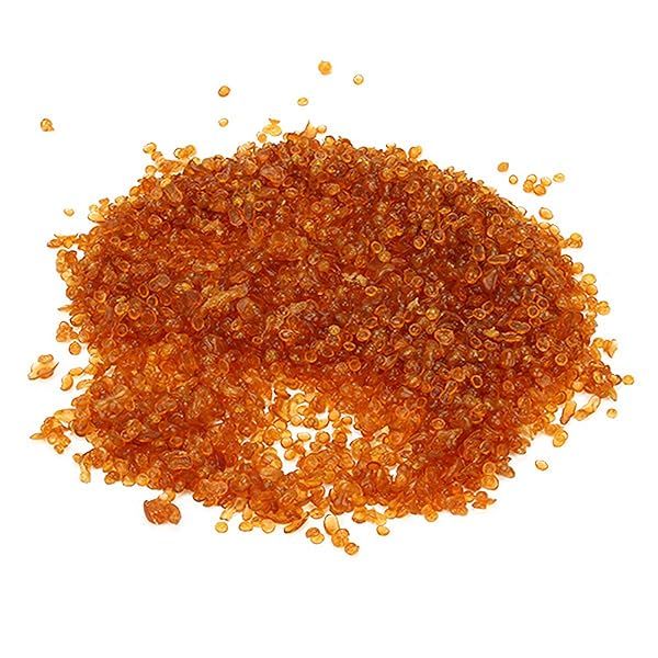 Animal Glue for Luthiers: 60G Hide Glue Replacement for Violin Makers | Lovermusic