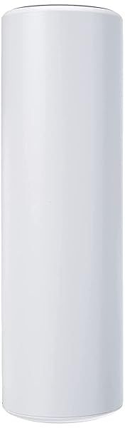 1300Mbps USB WiFi Adapter - Dual Band 2.4GHz/5GHz with High Gain Antennas for Fast Desktop & Laptop Connectivity