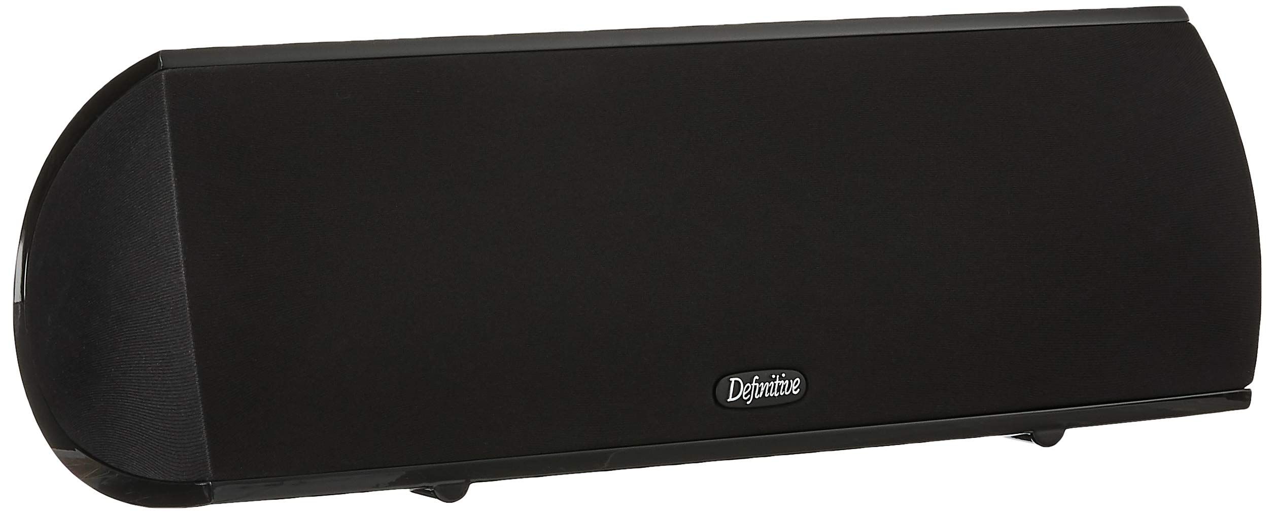 Definitive Technology ProCenter 1000: Best Compact Center Speaker for Home Theater
