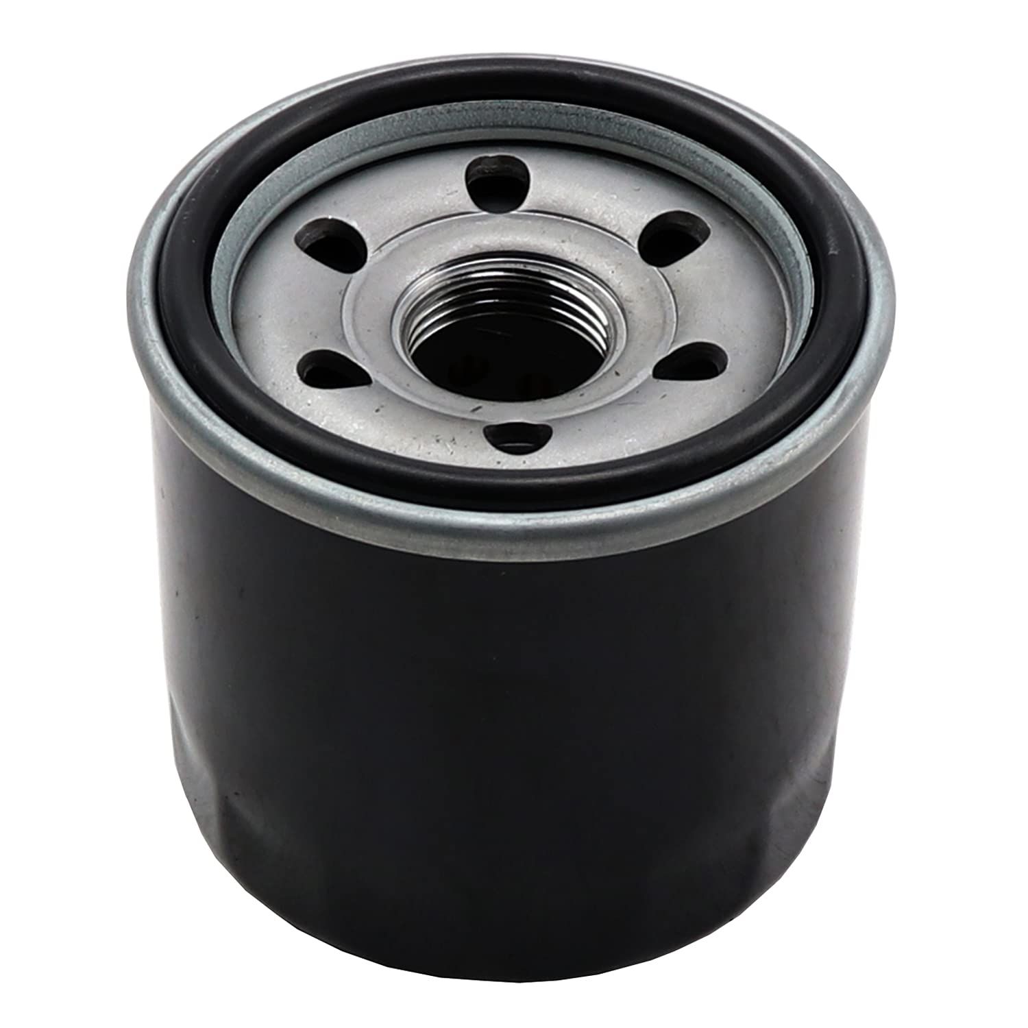 Beck/Arnley Trans Filter 044-8001: High-Quality Replacement for Smooth Shifting