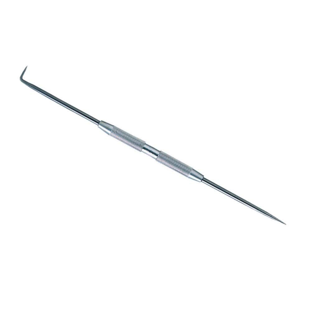 General Tools 80 Fixed Point Scriber: Precision Marking Tool for Accurate Measurements