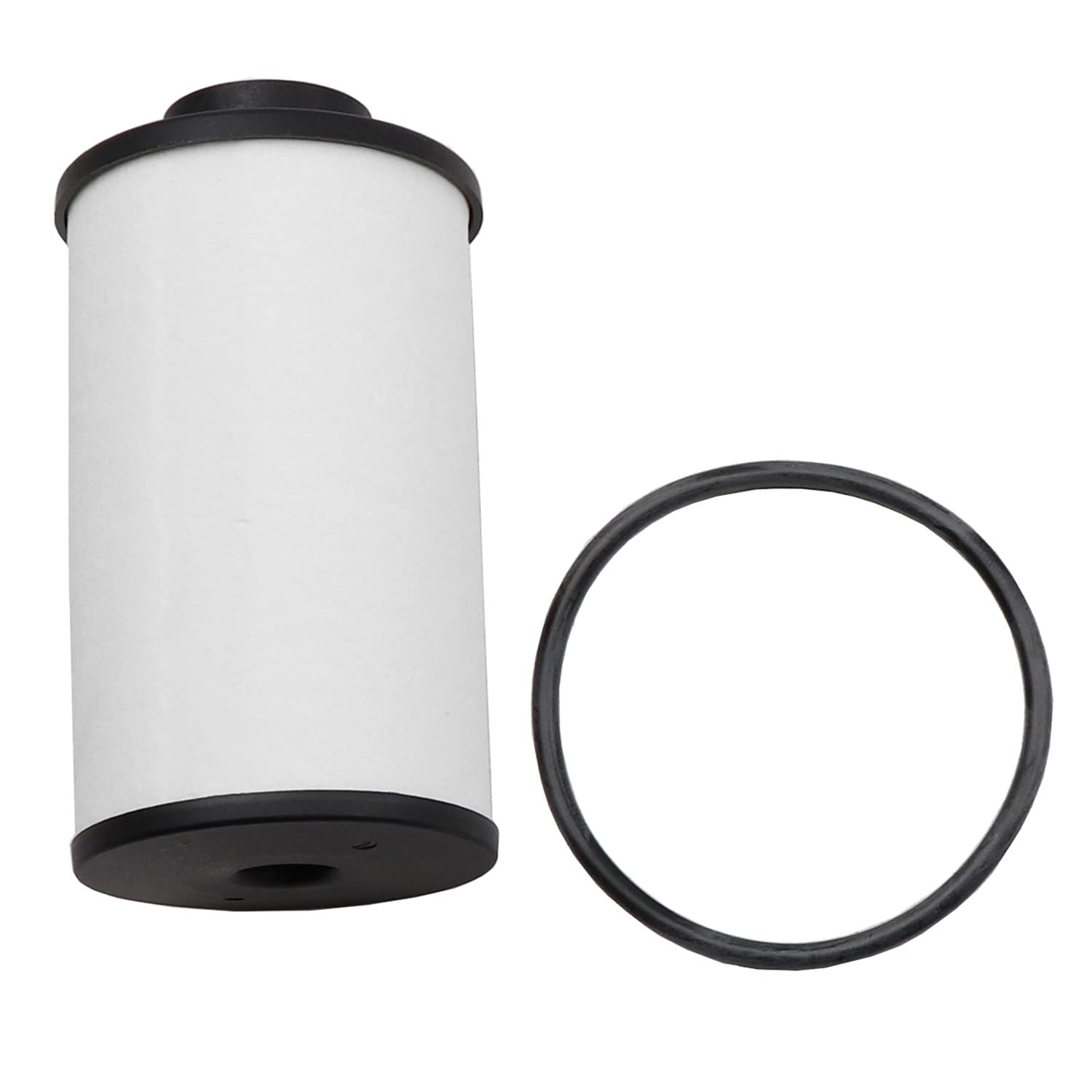 Beck/Arnley 044-0362 Automatic Transmission Filter: High-Quality Replacement for Smooth Shifting