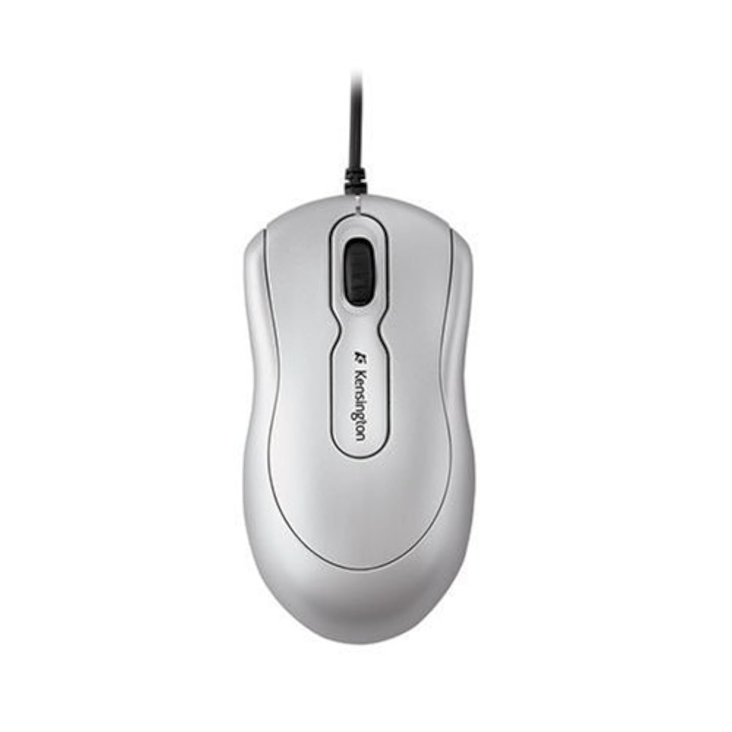 Buy Kensington K72213USA Optical USB Mouse for PC/Mac - Fast & Reliable Performance