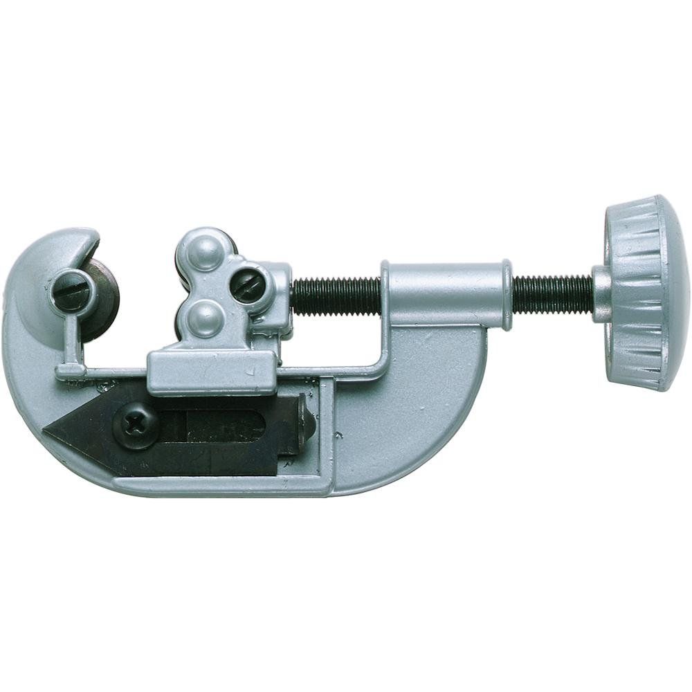 "Buy General Tools 120 Tubing Cutter - Perfect for 1/8" to 1-1/8" OD Tubing | Fast Shipping!"