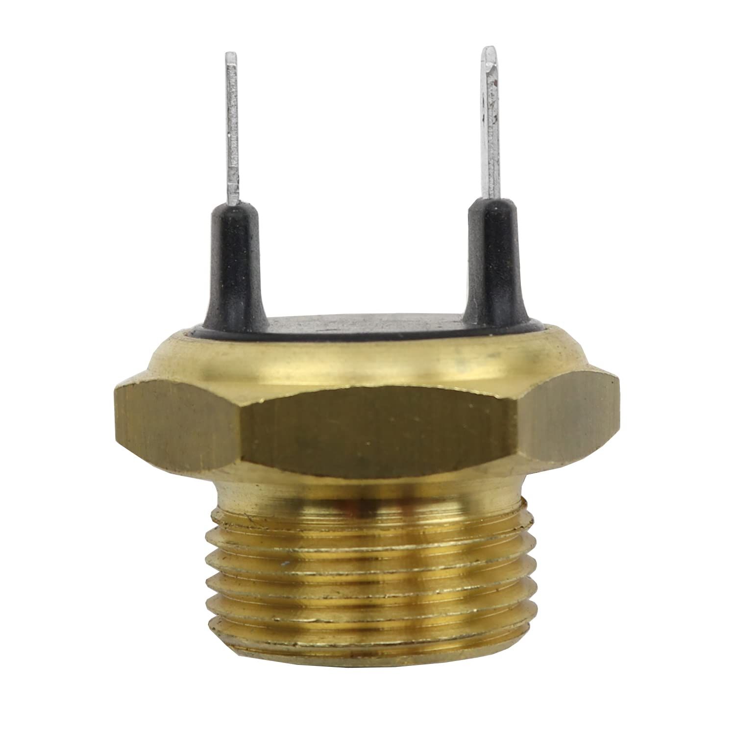 Beck/Arnley 201-0809 Thermo Fan Switch: High-Quality Replacement for Optimal Engine Cooling