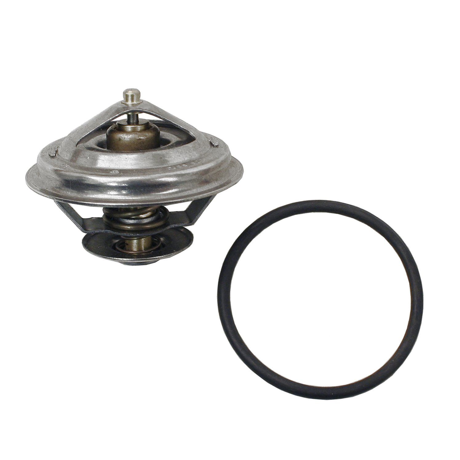Beck/Arnley Thermostat 143-0700: High-Quality Replacement for Optimal Engine Performance