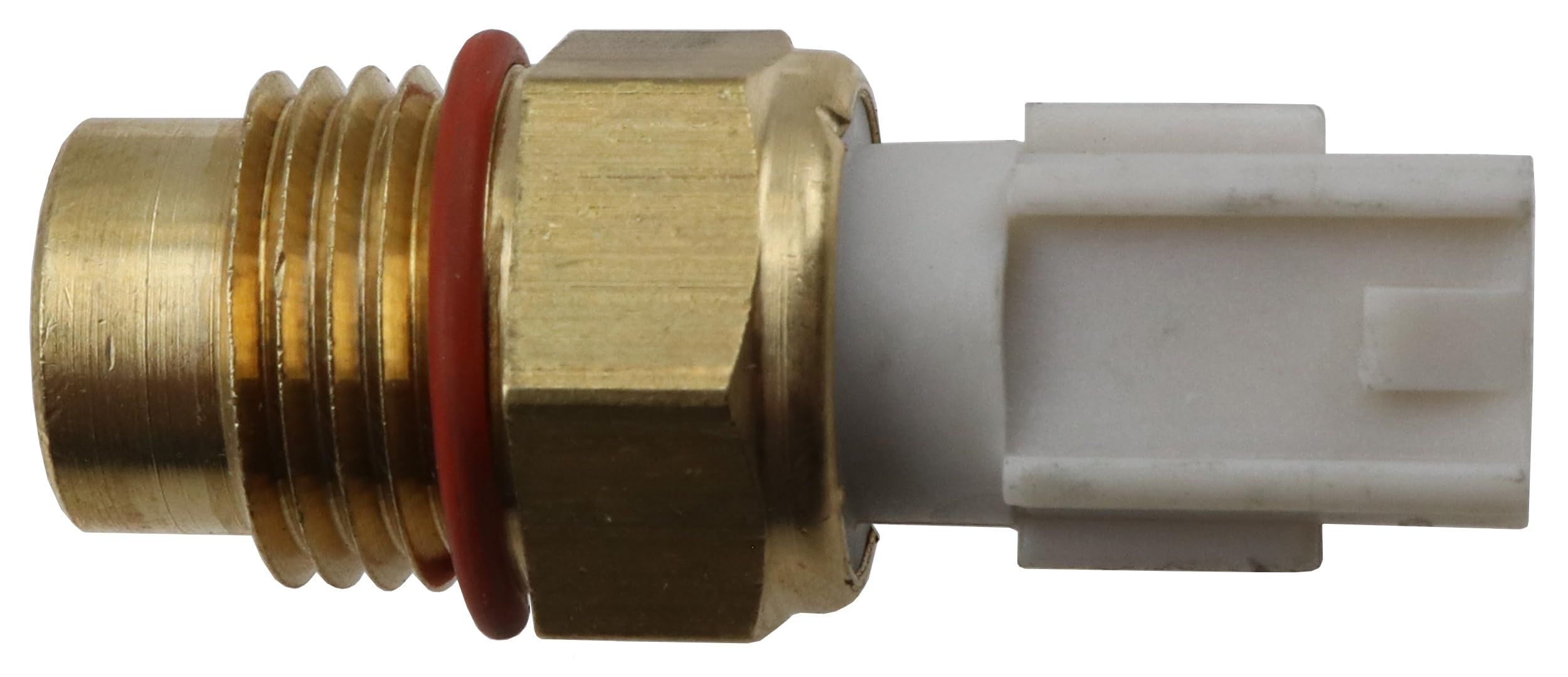 Beck/Arnley 201-1720 Thermo Fan Switch: High-Quality Replacement for Optimal Engine Cooling