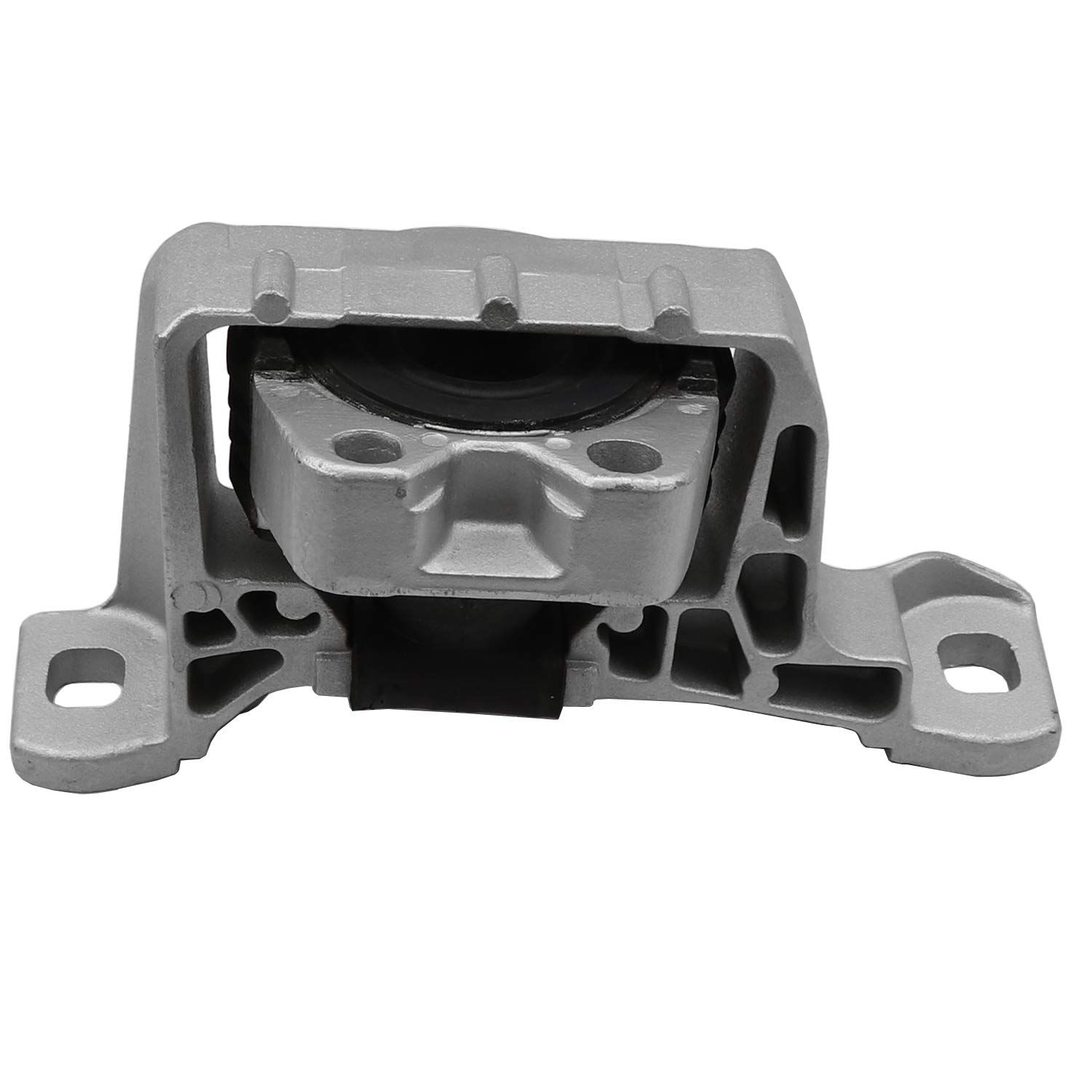 Beck/Arnley 104-1779 Engine Mount: Durable Replacement for Smooth Performance