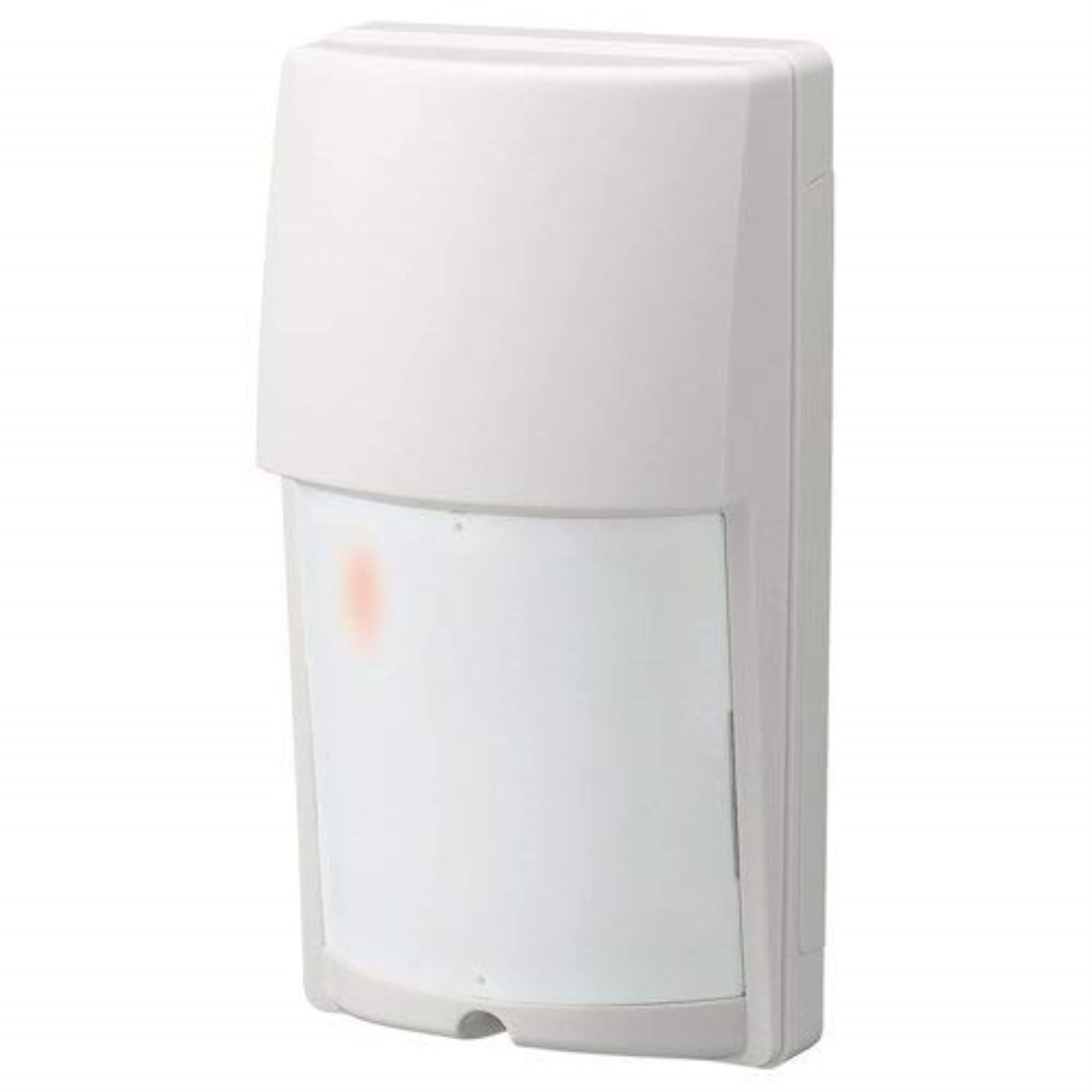 Optex LX-402: Top Weatherproof Outdoor Passive Infrared Motion Detector for Security