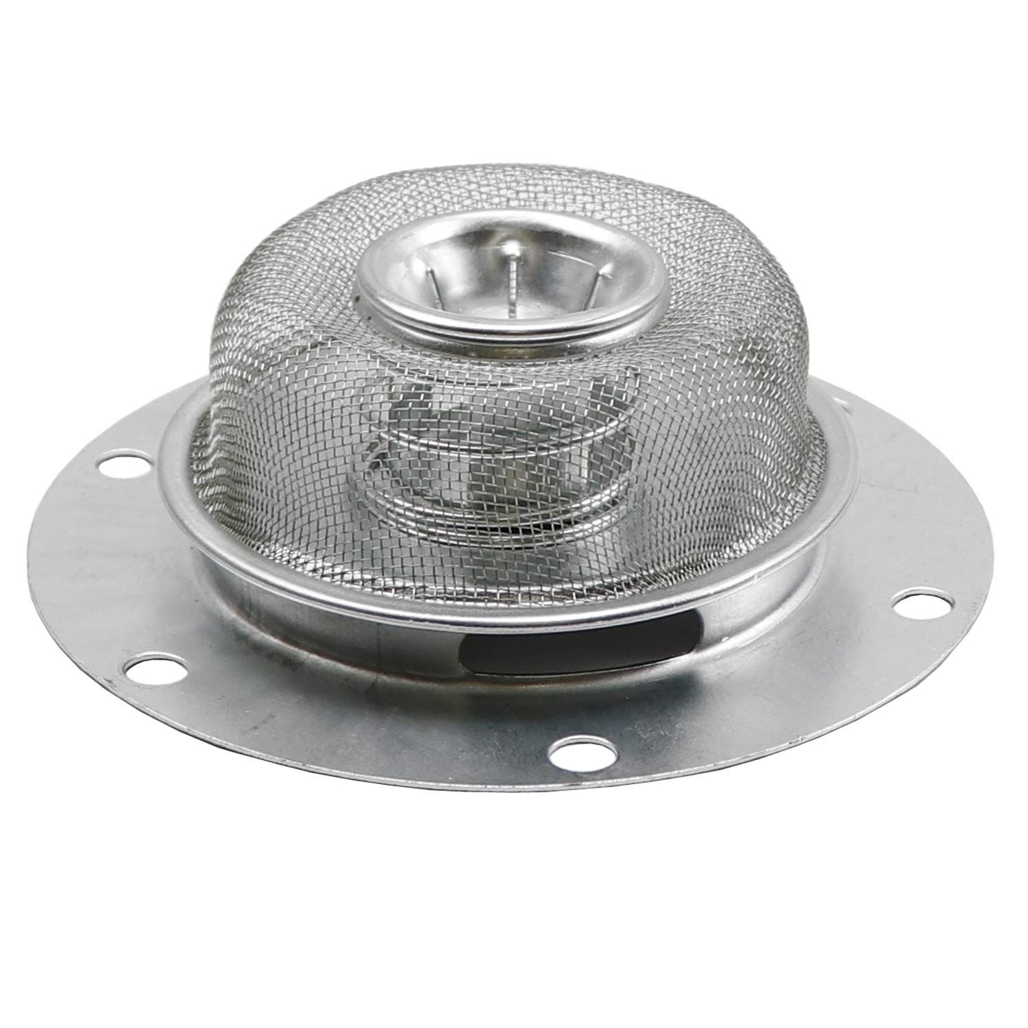 Beck/Arnley Oil Filter 041-0700: Premium Performance & Compatibility for Your Vehicle