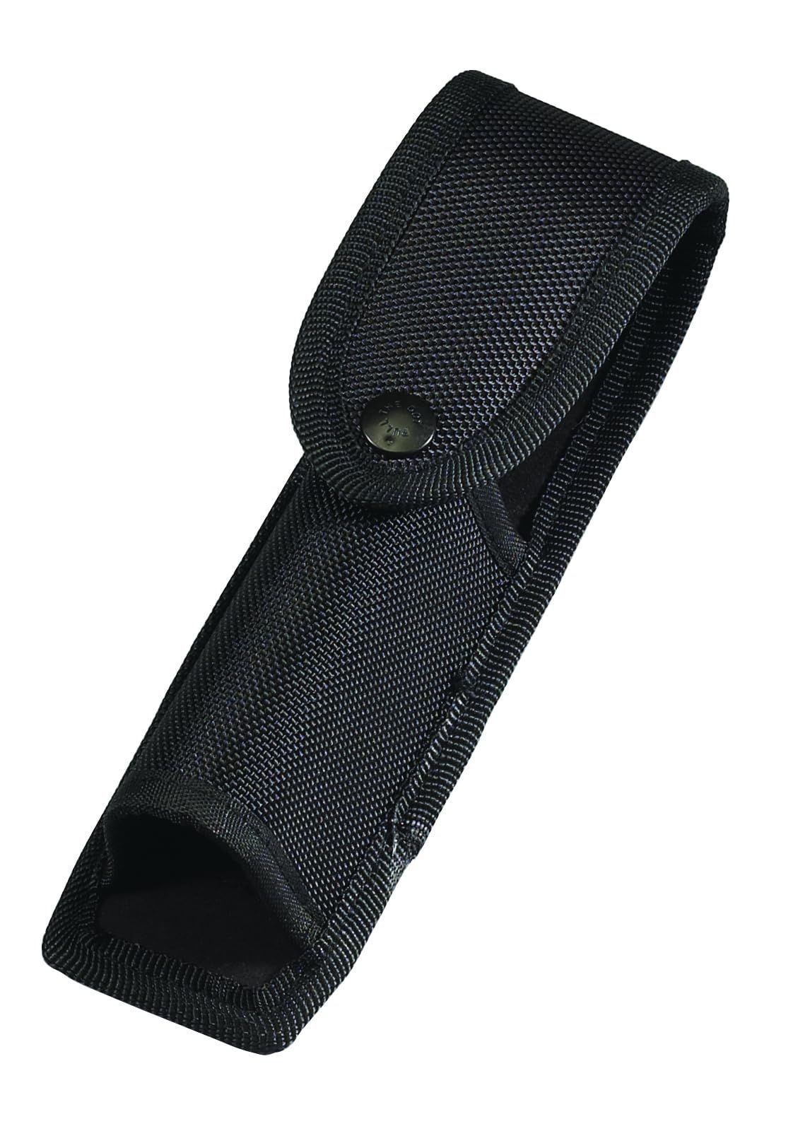 Top Streamlight Stinger Flashlight Holsters: Durable, Secure & Affordable Options