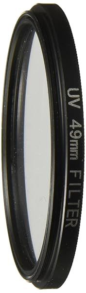 Buy B+W 95mm XS-Pro Digital Vario ND Filter - Multi-Resistant Nano Coating for Superior Image Quality