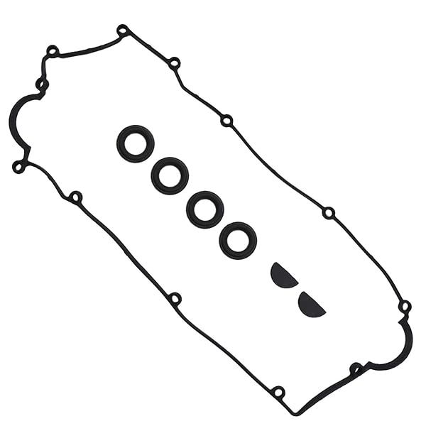 Beck/Arnley 036-1852 Valve Cover Gasket Set: Durable, High-Quality Replacement for Optimal Engine Performance