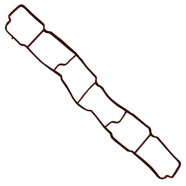 Beck/Arnley 037-6197 Intake Manifold Gasket: High-Quality Replacement for Optimal Engine Performance