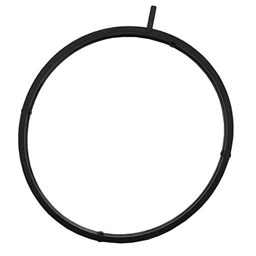 Beck/Arnley 039-5066 Throttle Body Gasket: High-Quality Replacement for Optimal Engine Performance