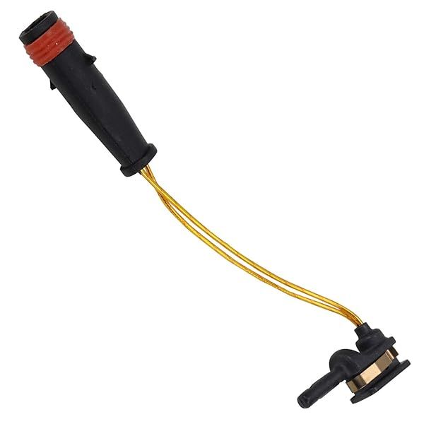 Beck/Arnley 084-1526 Brake Pad Sensor Wire - High-Quality Replacement for Optimal Performance