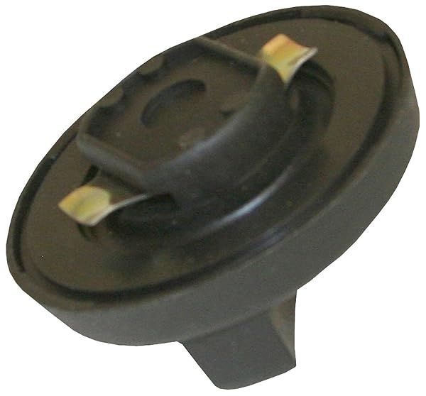 Beck/Arnley Oil Filler Cap 016-0138: High-Quality Replacement for Optimal Engine Performance