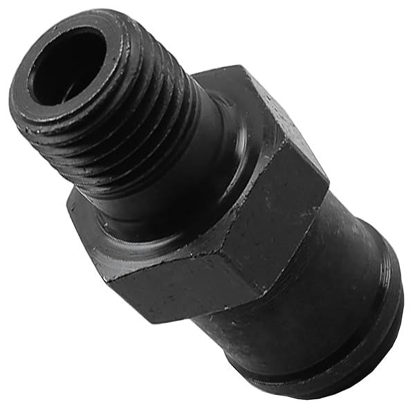 Beck/Arnley PCV Valve 045-0031: High-Quality Replacement for Optimal Engine Performance