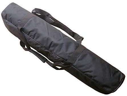 CAMINSTARRY Telescope Carrying Case for Celestron AstroMaster 80EQ/80AZ/70EQ/70AZ - Durable Shoulder Bag & Handbag