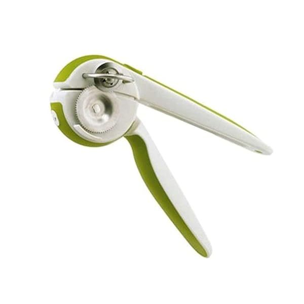 Chef'n EMW6305882 White Kitchen Tool - Versatile & Essential for Every Chef