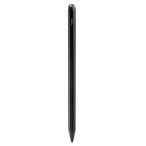 ASUS Chromebook Flip 2-in-1 Stylus Pen: Ultra Fine Tip, Touch-Control & Rechargeable for Enhanced Productivity